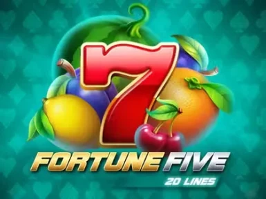Play Regal Casino screenshot
