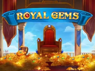 Play Regal Casino screenshot