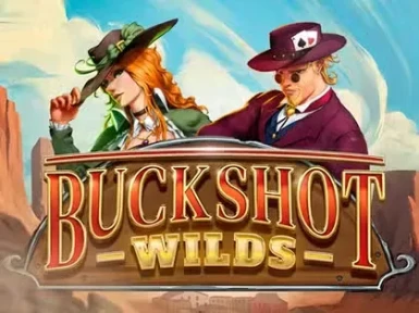 Play Regal Casino screenshot