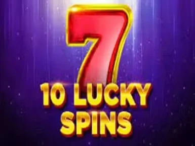 Play Regal Casino screenshot
