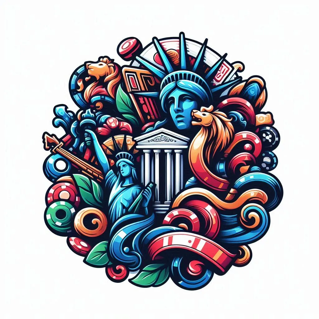 logo